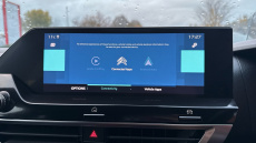 Citroen C4 100kW Shine Plus 50kWh 5dr Auto Electric Hatchback